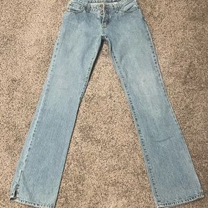 Cruel Girl slim- 03XL